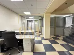  , , , 8, .   11