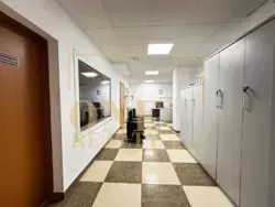   , , , 8, .   10
