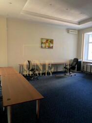 Оренда офісу 103 м² | вул. Богдана Хмельницького / Івана Франка | 2 хв до метро Університет фото 3 Оренда офісу 103 м² | вул. Богдана Хмельницького / Івана Франка | 2 хв до метро Університет фото 3