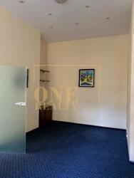 Оренда офісу 103 м² | вул. Богдана Хмельницького / Івана Франка | 2 хв до метро Університет фото 4 Оренда офісу 103 м² | вул. Богдана Хмельницького / Івана Франка | 2 хв до метро Університет фото 4