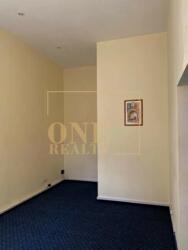 Оренда офісу 103 м² | вул. Богдана Хмельницького / Івана Франка | 2 хв до метро Університет фото 5 Оренда офісу 103 м² | вул. Богдана Хмельницького / Івана Франка | 2 хв до метро Університет фото 5