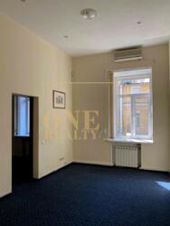 Оренда офісу 103 м² | вул. Богдана Хмельницького / Івана Франка | 2 хв до метро Університет фото 6 Оренда офісу 103 м² | вул. Богдана Хмельницького / Івана Франка | 2 хв до метро Університет фото 6