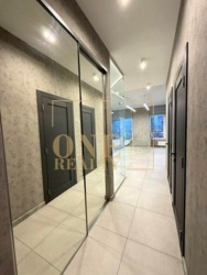 ����������� � ������ �������� ���� � ������ ����� ���� � �� �38 ������� �� Kadorr Group, �� ������� ���. ���������, 68. ���� 8