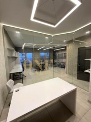 ����������� � ������ �������� ���� � ������ ����� ���� � �� �38 ������� �� Kadorr Group, �� ������� ���. ���������, 68. ���� 3