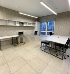 ����������� � ������ �������� ���� � ������ ����� ���� � �� �38 ������� �� Kadorr Group, �� ������� ���. ���������, 68. ���� 5