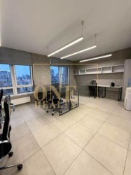 ����������� � ������ �������� ���� � ������ ����� ���� � �� �38 ������� �� Kadorr Group, �� ������� ���. ���������, 68. ���� 1