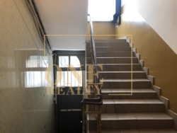 Здається офіс Київ, Шевченківський, Ярославів вал, 14в, м. Золоті ворота фото 14 Здається офіс Київ, Шевченківський, Ярославів вал, 14в, м. Золоті ворота фото 14