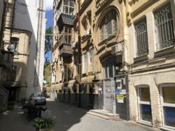 Здається офіс Київ, Шевченківський, Ярославів вал, 14в, м. Золоті ворота фото 10 Здається офіс Київ, Шевченківський, Ярославів вал, 14в, м. Золоті ворота фото 10