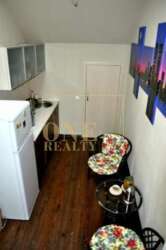 Здається офіс Київ, Шевченківський, Ярославів вал, 14в, м. Золоті ворота фото 12 Здається офіс Київ, Шевченківський, Ярославів вал, 14в, м. Золоті ворота фото 12