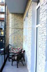 Здається офіс Київ, Шевченківський, Ярославів вал, 14в, м. Золоті ворота фото 11 Здається офіс Київ, Шевченківський, Ярославів вал, 14в, м. Золоті ворота фото 11