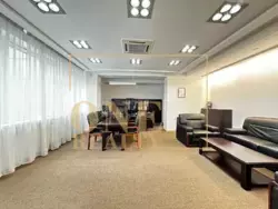   , , , 8, .   1