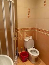 Оренда офісу 103 м² | вул. Богдана Хмельницького / Івана Франка | 2 хв до метро Університет фото 11 Оренда офісу 103 м² | вул. Богдана Хмельницького / Івана Франка | 2 хв до метро Університет фото 11