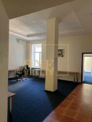 Оренда офісу 103 м² | вул. Богдана Хмельницького / Івана Франка | 2 хв до метро Університет фото 1 Оренда офісу 103 м² | вул. Богдана Хмельницького / Івана Франка | 2 хв до метро Університет фото 1