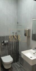            38   Kadorr Group,   . , 68.  6