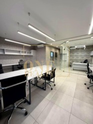 ����������� � ������ �������� ���� � ������ ����� ���� � �� �38 ������� �� Kadorr Group, �� ������� ���. ���������, 68. ���� 4