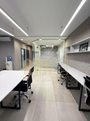 ����������� � ������ �������� ���� � ������ ����� ���� � �� �38 ������� �� Kadorr Group, �� ������� ���. ���������, 68. ���� 6