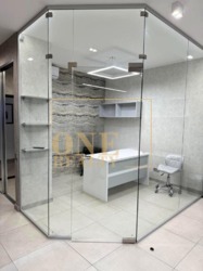 ����������� � ������ �������� ���� � ������ ����� ���� � �� �38 ������� �� Kadorr Group, �� ������� ���. ���������, 68. ���� 7