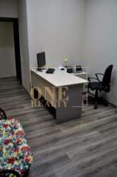 Здається офіс Київ, Шевченківський, Ярославів вал, 14в, м. Золоті ворота фото 8 Здається офіс Київ, Шевченківський, Ярославів вал, 14в, м. Золоті ворота фото 8