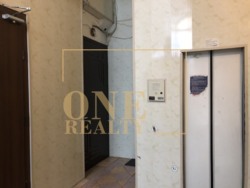 Здається офіс Київ, Шевченківський, Ярославів вал, 14в, м. Золоті ворота фото 9 Здається офіс Київ, Шевченківський, Ярославів вал, 14в, м. Золоті ворота фото 9