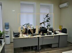 Здається офіс Київ, Шевченківський, Ярославів вал, 14в, м. Золоті ворота фото 7 Здається офіс Київ, Шевченківський, Ярославів вал, 14в, м. Золоті ворота фото 7