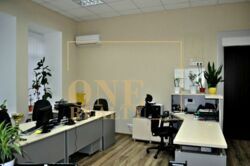 Здається офіс Київ, Шевченківський, Ярославів вал, 14в, м. Золоті ворота фото 6 Здається офіс Київ, Шевченківський, Ярославів вал, 14в, м. Золоті ворота фото 6