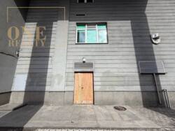 ������� ���� ����������, 59, ���, ����������, �. ���������� ���� 53
