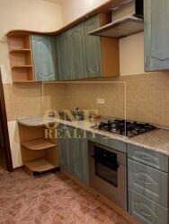 Оренда офісу 103 м² | вул. Богдана Хмельницького / Івана Франка | 2 хв до метро Університет фото 9 Оренда офісу 103 м² | вул. Богдана Хмельницького / Івана Франка | 2 хв до метро Університет фото 9