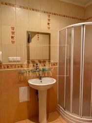 Оренда офісу 103 м² | вул. Богдана Хмельницького / Івана Франка | 2 хв до метро Університет фото 10 Оренда офісу 103 м² | вул. Богдана Хмельницького / Івана Франка | 2 хв до метро Університет фото 10