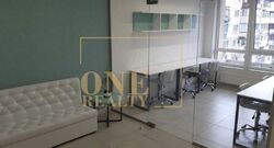 ����������� � ������ �������� ���� � ������ ����� ���� � �� �38 ������� �� Kadorr Group, �� ������� ���. ���������, 68. ���� 1