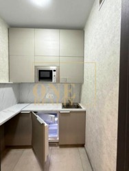 ����������� � ������ �������� ���� � ������ ����� ���� � �� �38 ������� �� Kadorr Group, �� ������� ���. ���������, 68. ���� 9