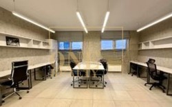 ����������� � ������ �������� ���� � ������ ����� ���� � �� �38 ������� �� Kadorr Group, �� ������� ���. ���������, 68. ���� 2