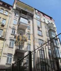 Здається офіс Київ, Шевченківський, Ярославів вал, 14в, м. Золоті ворота фото 16 Здається офіс Київ, Шевченківський, Ярославів вал, 14в, м. Золоті ворота фото 16