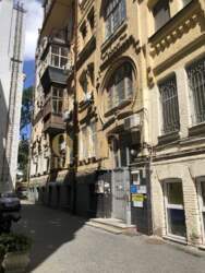 Здається офіс Київ, Шевченківський, Ярославів вал, 14в, м. Золоті ворота фото 15 Здається офіс Київ, Шевченківський, Ярославів вал, 14в, м. Золоті ворота фото 15