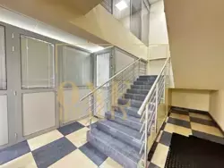   , , , 8, .   15
