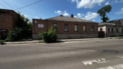 ������� ������ ��������� � ����� ���� 1