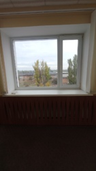 Оренда офісних приміщень в бізнес-центрі для вашого бізнесу на районі 5/5,Полтавська фото 12 Оренда офісних приміщень в бізнес-центрі для вашого бізнесу на районі 5/5,Полтавська фото 12