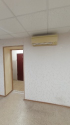 Оренда офісних приміщень в бізнес-центрі для вашого бізнесу на районі 5/5,Полтавська фото 16 Оренда офісних приміщень в бізнес-центрі для вашого бізнесу на районі 5/5,Полтавська фото 16