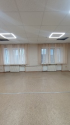 Оренда офісних приміщень в бізнес-центрі для вашого бізнесу на районі 5/5,Полтавська фото 18 Оренда офісних приміщень в бізнес-центрі для вашого бізнесу на районі 5/5,Полтавська фото 18