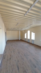 ������ ���������.������ �����.����� ��������������-������� ���� ���� 15