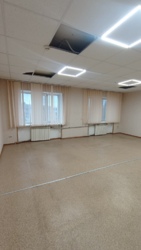 Оренда офісних приміщень в бізнес-центрі для вашого бізнесу на районі 5/5,Полтавська фото 17 Оренда офісних приміщень в бізнес-центрі для вашого бізнесу на районі 5/5,Полтавська фото 17