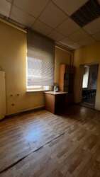 ������� ������ ��������� � ����� ���� 8