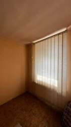 ������� ������ ��������� � ����� ���� 9