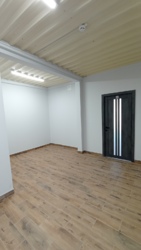 ������ ���������.������ �����.����� ��������������-������� ���� ���� 7