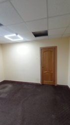 Оренда офісних приміщень в бізнес-центрі для вашого бізнесу на районі 5/5,Полтавська фото 13 Оренда офісних приміщень в бізнес-центрі для вашого бізнесу на районі 5/5,Полтавська фото 13