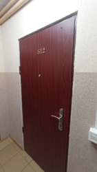 Оренда офісних приміщень в бізнес-центрі для вашого бізнесу на районі 5/5,Полтавська фото 10 Оренда офісних приміщень в бізнес-центрі для вашого бізнесу на районі 5/5,Полтавська фото 10