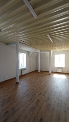 ������ ���������.������ �����.����� ��������������-������� ���� ���� 5