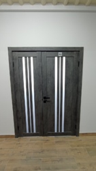 ������ ���������.������ �����.����� ��������������-������� ���� ���� 12