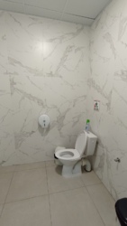 ������ ���������.������ �����.����� ��������������-������� ���� ���� 20