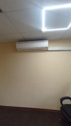 Оренда офісних приміщень в бізнес-центрі для вашого бізнесу на районі 5/5,Полтавська фото 11 Оренда офісних приміщень в бізнес-центрі для вашого бізнесу на районі 5/5,Полтавська фото 11