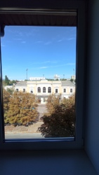 ������ ���������.������ �����.����� ��������������-������� ���� ���� 14